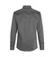 SEVEN SEAS Fine Twill Cadet | slim