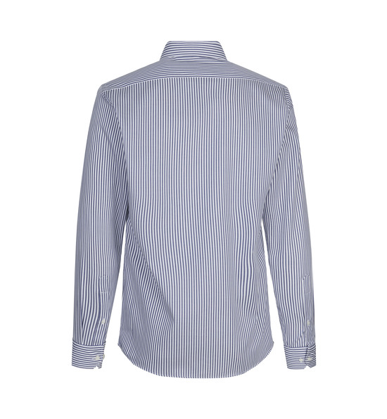 SEVEN SEAS Fine Twill Cadet | slim