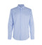SEVEN SEAS Fine Twill Cadet | slim