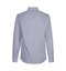SEVEN SEAS Fine Twill Cadet | slim