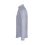 SEVEN SEAS Fine Twill Cadet | slim