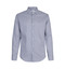 SEVEN SEAS Fine Twill Cadet | slim