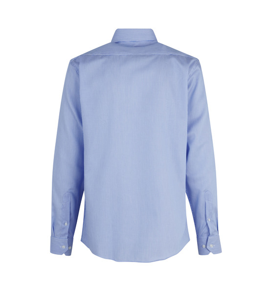 SEVEN SEAS Fine Twill California | modern