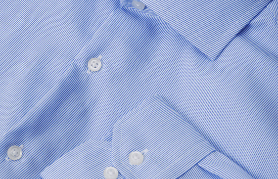SEVEN SEAS Fine Twill California | modern