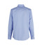 SEVEN SEAS Fine Twill California | modern