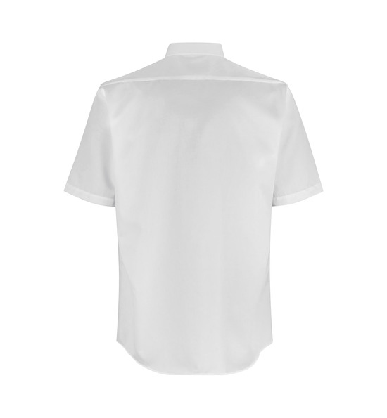 SEVEN SEAS Fine Twill California | modern