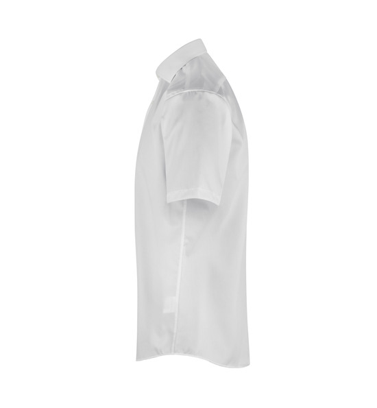 SEVEN SEAS Fine Twill California | modern