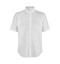 SEVEN SEAS Fine Twill California | modern