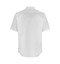 SEVEN SEAS Fine Twill California | modern