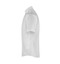 SEVEN SEAS Fine Twill California | modern