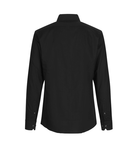 SEVEN SEAS Fine Twill | slim
