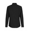 SEVEN SEAS Fine Twill | slim