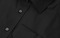 SEVEN SEAS Fine Twill | slim