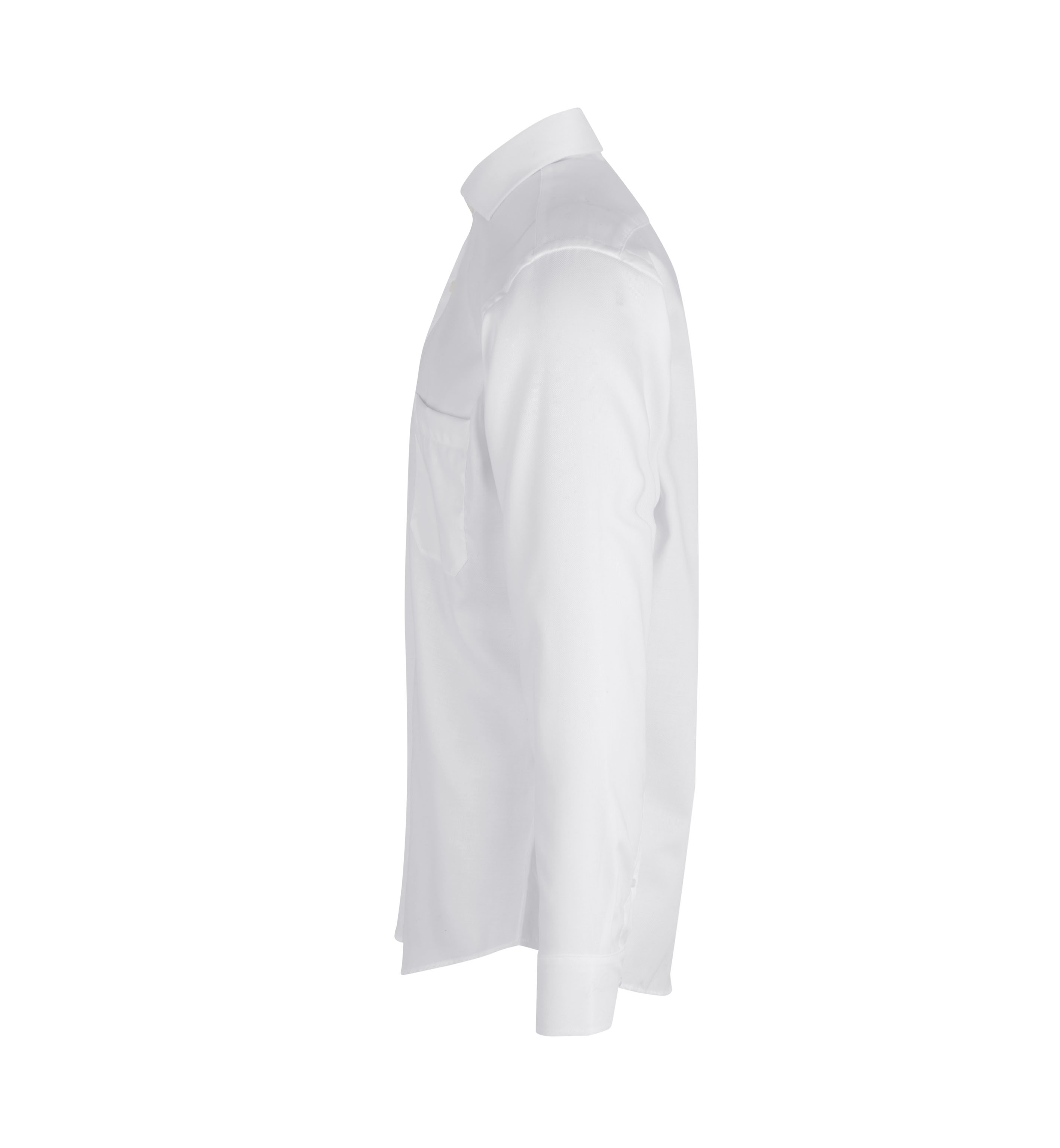 SEVEN SEAS Fine Twill | slim