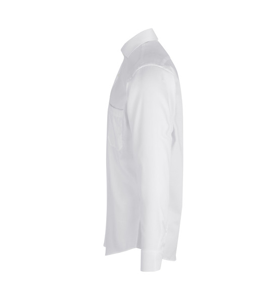 SEVEN SEAS Fine Twill | slim