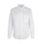 SEVEN SEAS Fine Twill | slim