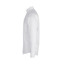 SEVEN SEAS Fine Twill | slim