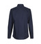 SEVEN SEAS Fine Twill | slim