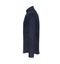 SEVEN SEAS Fine Twill | slim