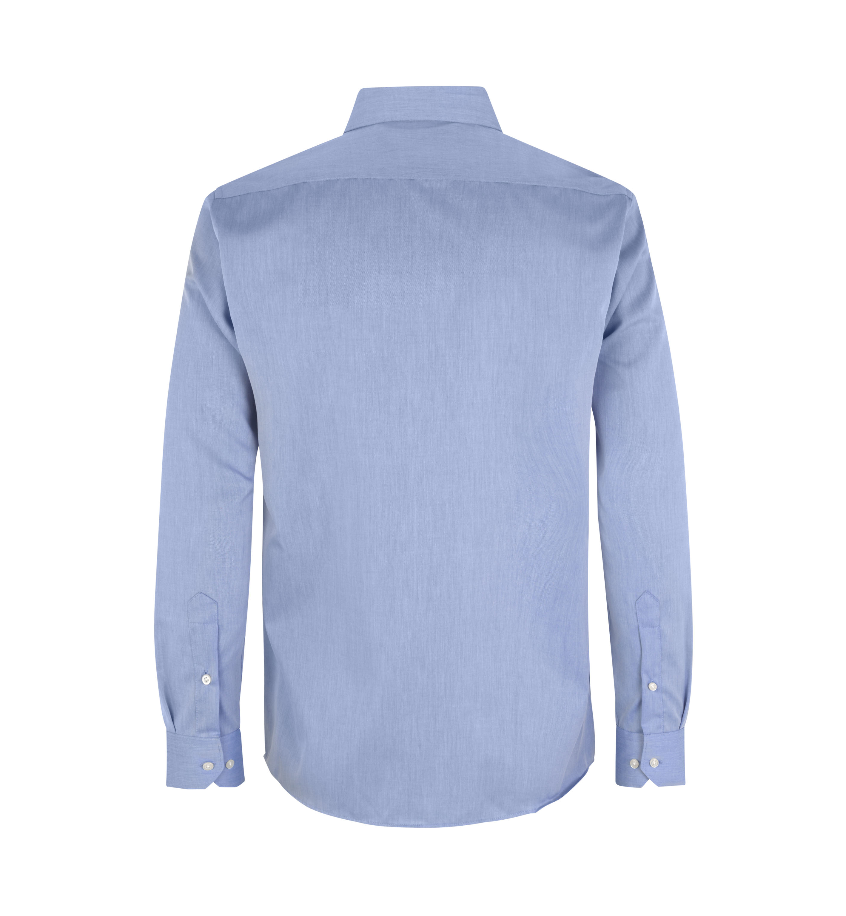 SEVEN SEAS Fine Twill | slim