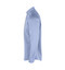 SEVEN SEAS Fine Twill | slim