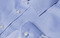 SEVEN SEAS Fine Twill | slim