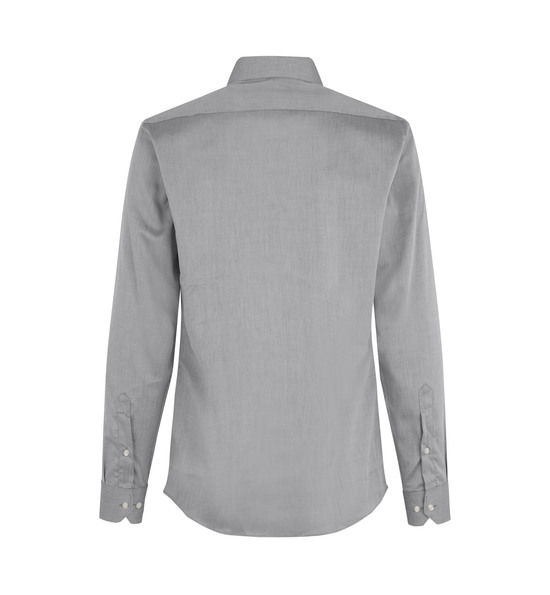 SEVEN SEAS Fine Twill | slim