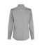 SEVEN SEAS Fine Twill | slim