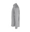 SEVEN SEAS Fine Twill | slim
