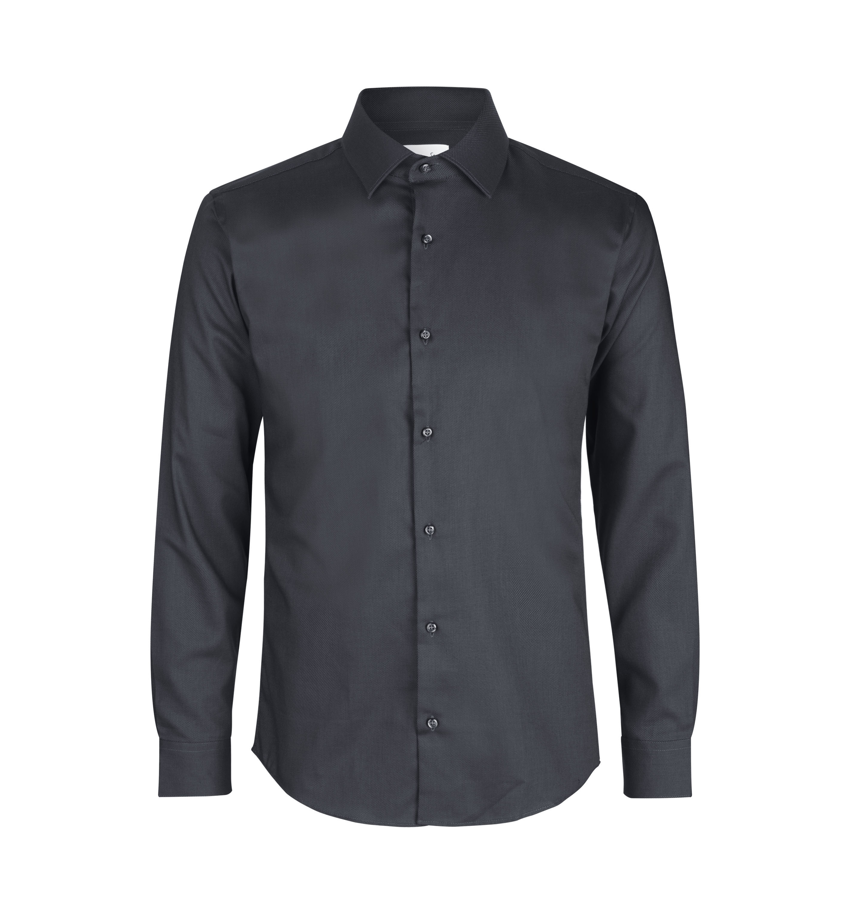 SEVEN SEAS Royal Oxford | modern