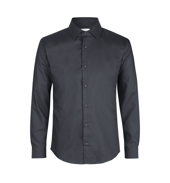 SEVEN SEAS Royal Oxford | modern