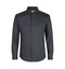 SEVEN SEAS Royal Oxford | modern