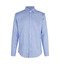 SEVEN SEAS Royal Oxford | slim