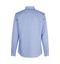 SEVEN SEAS Royal Oxford | slim