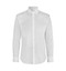 SEVEN SEAS Fine Twill California | slim