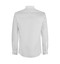 SEVEN SEAS Fine Twill California | slim