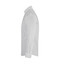 SEVEN SEAS Fine Twill California | slim