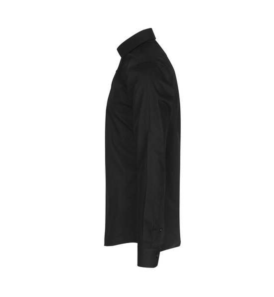 SEVEN SEAS Fine Twill California | slim