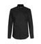 SEVEN SEAS Fine Twill California | slim
