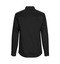 SEVEN SEAS Fine Twill California | slim