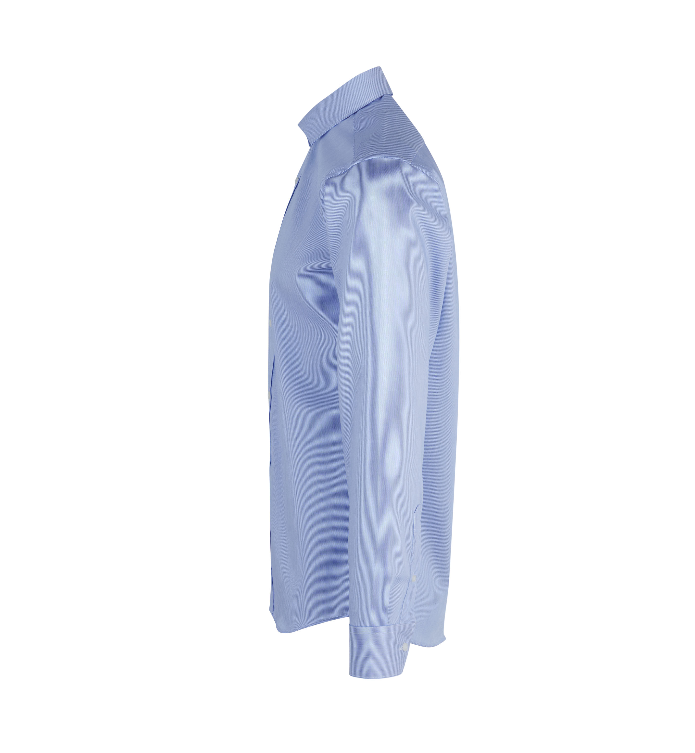 SEVEN SEAS Fine Twill California | slim