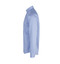 SEVEN SEAS Fine Twill California | slim
