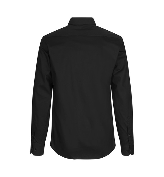 SEVEN SEAS Poplin | slim