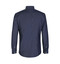 SEVEN SEAS Poplin | modern | s/s
