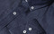 SEVEN SEAS Poplin | modern | s/s