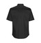 SEVEN SEAS Poplin | modern | s/s