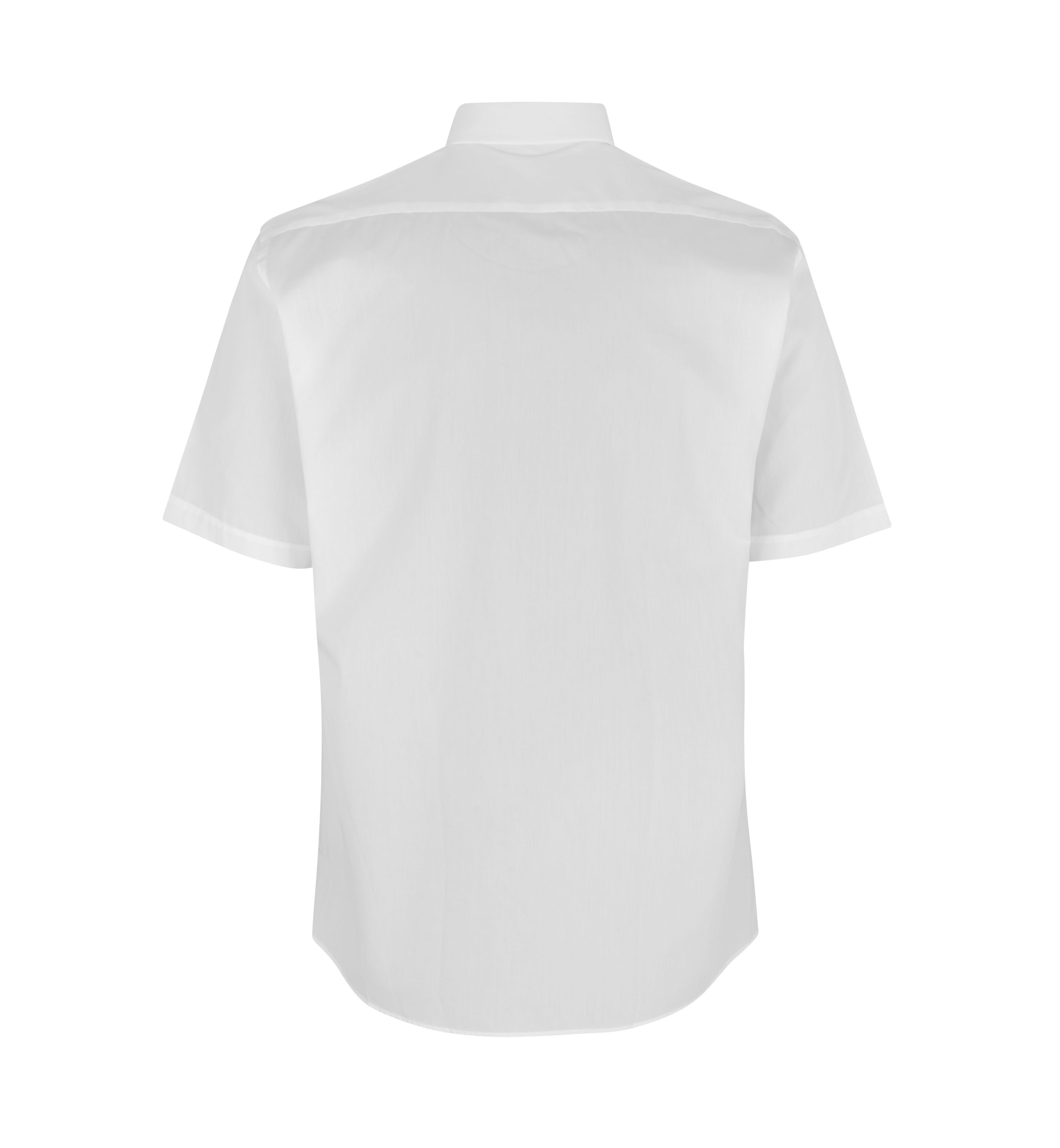 SEVEN SEAS Poplin | modern | s/s