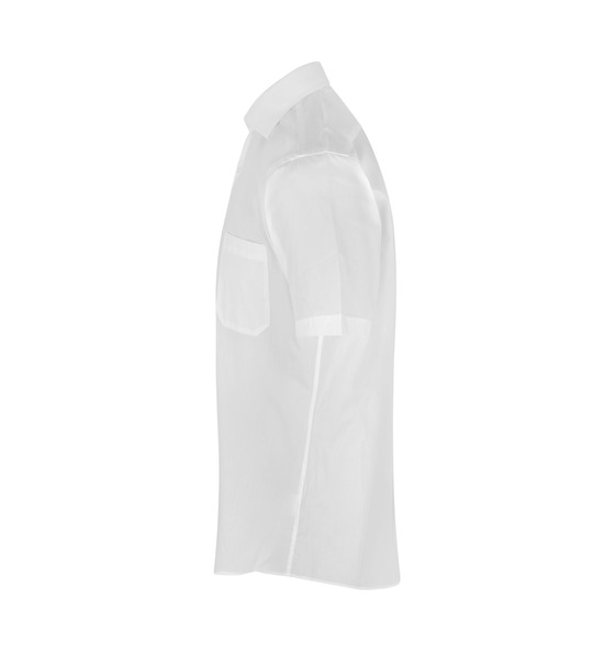 SEVEN SEAS Poplin | modern | s/s