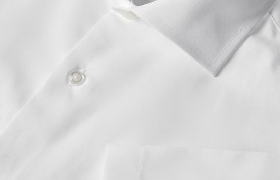 SEVEN SEAS Poplin | modern | s/s