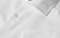 SEVEN SEAS Poplin | modern | s/s